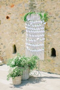 ultra_romantic_wedding_with_a_culinary_theme_rpsevents_04 5