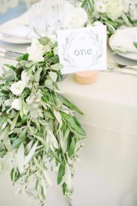 ultra_romantic_wedding_with_a_culinary_theme_rpsevents_08 5