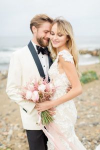 wedding-in-crete-10 5