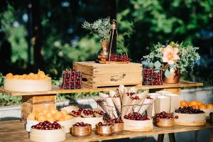 wedding_romance_in_the_woods_05_rpsevents 5