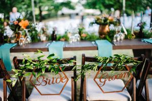 wedding_romance_in_the_woods_06_rpsevents 5