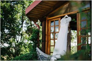 wedding_romance_in_the_woods_16_rpsevents 5