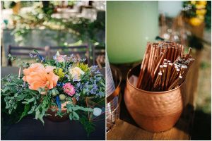 wedding_romance_in_the_woods_31_rpsevents 5