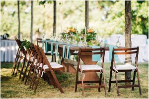 wedding_romance_in_the_woods_40_rpsevents 5