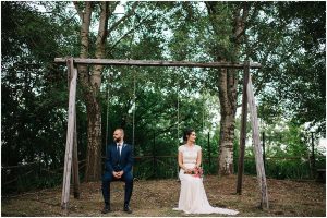 wedding_romance_in_the_woods_60_rpsevents 5