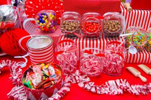 welcome_to_our_christmas_candyland_17 5