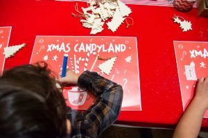 welcome_to_our_christmas_candyland_18 5