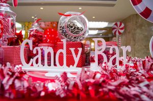 welcome_to_our_christmas_candyland_21 5