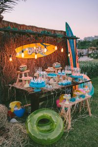 windsurf_themed_christening_rpsevents16 5