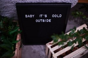 Baby_its_cold_outside_28 5