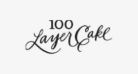 100 layer cakerock paper scissors 5