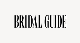 bridal guide rock paper scissors 5