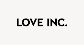 Love Inc.