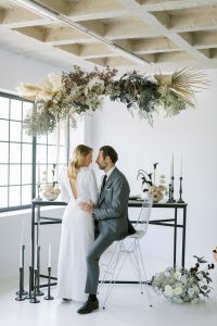 A_modern_engagement_in_downtown_Athens_31 5