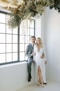 A_modern_engagement_in_downtown_Athens_45 5