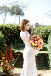 Spring_wedding_in_Athens_at_Pyrgos_Melissourgou_16 5