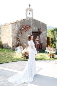 Spring_wedding_in_Athens_at_Pyrgos_Melissourgou_5 5