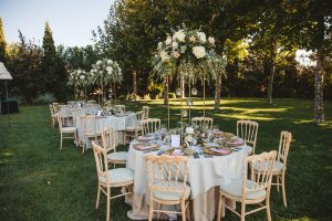 Egyptian Wedding at Pyrgos Petreza 18 5