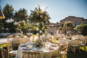 Egyptian Wedding at Pyrgos Petreza 24 5