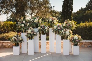 Egyptian Wedding at Pyrgos Petreza 26 5