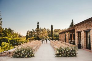 Egyptian Wedding at Pyrgos Petreza 29 5