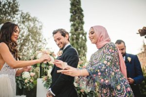 Egyptian Wedding at Pyrgos Petreza 44 5