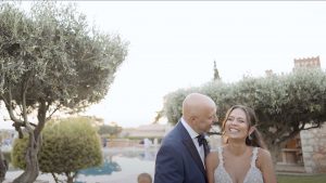 Greek-American-Wedding 5