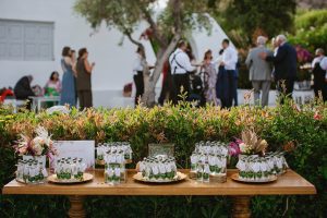 A_Chic_and_Elegant_Celebration_at_the_Island_Art_And_Taste_13 5