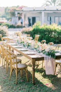 An_Elegant_Arabic_Wedding_in_Athens_Greece_18 5