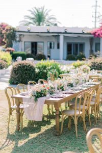 An_Elegant_Arabic_Wedding_in_Athens_Greece_23 5