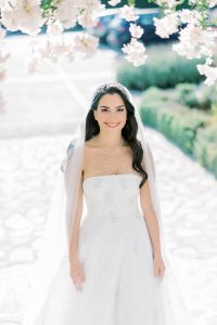 An_Elegant_Arabic_Wedding_in_Athens_Greece_28 5
