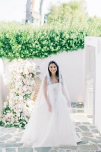 An_Elegant_Arabic_Wedding_in_Athens_Greece_29 5