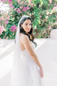 An_Elegant_Arabic_Wedding_in_Athens_Greece_31 5