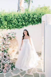 An_Elegant_Arabic_Wedding_in_Athens_Greece_33 5