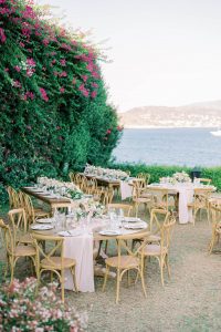 An_Elegant_Arabic_Wedding_in_Athens_Greece_49 5