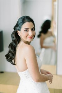 An_Elegant_Arabic_Wedding_in_Athens_Greece_5 5