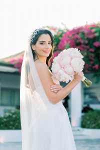 An_Elegant_Arabic_Wedding_in_Athens_Greece_51 5