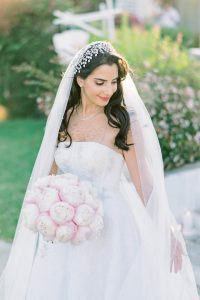 An_Elegant_Arabic_Wedding_in_Athens_Greece_52 5