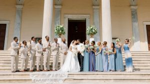 Catholic-wedding-in-Athens_feat 5