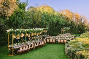 Destination_wedding_with_rattan_lights_49 5