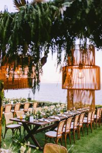 Destination_wedding_with_rattan_lights_62 5