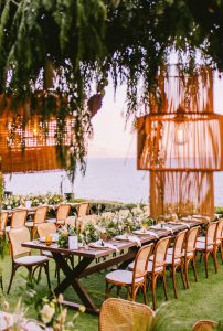 Destination_wedding_with_rattan_lights_67 5