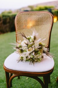 Destination_wedding_with_rattan_lights_78 5