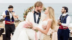 Elegant-beach-wedding-with-bohemian-charm-in-Crete-RPS-EVENTS 5