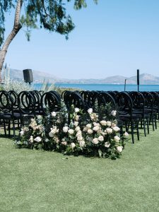 Romantic_and_artful_wedding_at_the_Residence_Island_art_and_Taste_16 5