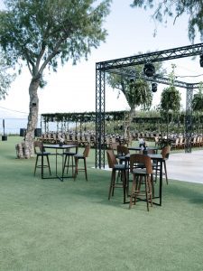 Romantic_and_artful_wedding_at_the_Residence_Island_art_and_Taste_21 5