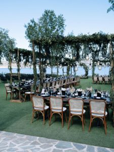 Romantic_and_artful_wedding_at_the_Residence_Island_art_and_Taste_24 5
