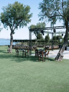 Romantic_and_artful_wedding_at_the_Residence_Island_art_and_Taste_25 5