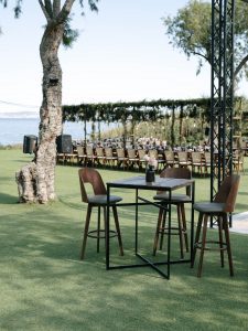 Romantic_and_artful_wedding_at_the_Residence_Island_art_and_Taste_28 5