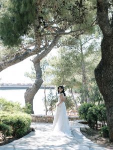 Romantic_and_artful_wedding_at_the_Residence_Island_art_and_Taste_31 5
